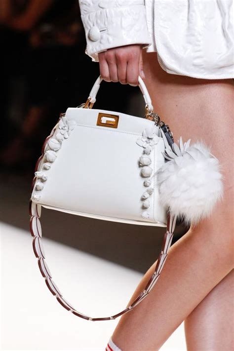 fendi latest bag collection.